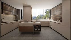 21 Anderson (D10), Condominium #451129901